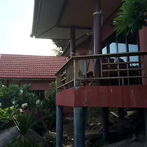 Resort Aow Grand Hill