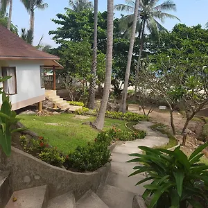 Resort Diamond